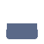 Surface In